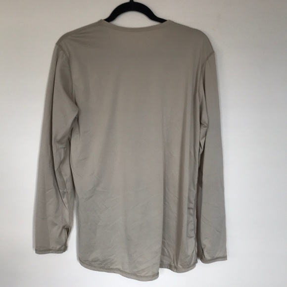 POLARTEC military issue lightweight cold weather - Picture 2 of 5